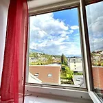 Charmant T2 A Aix-Les-Bains !